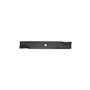 6 Pack-Blade, 16.5" Mid-Flow - Originale Toro - 110-0418