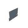 Mount-Tank - Originale Toro - 120-7970-03