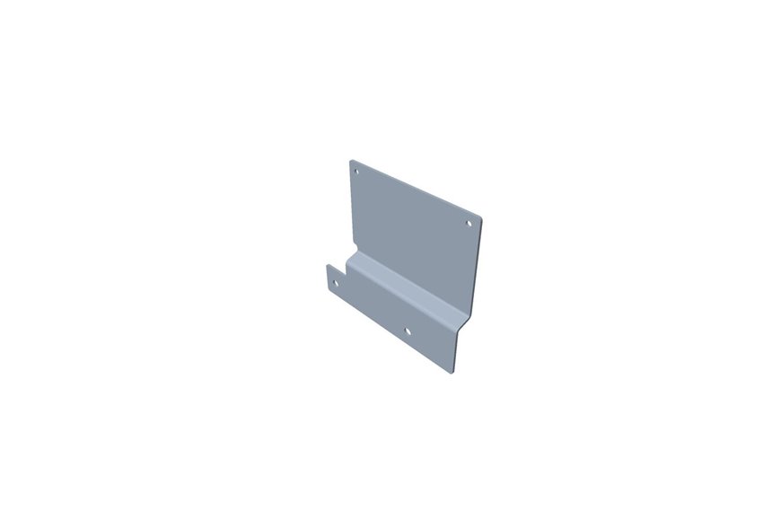 Mount-Tank - Originale Toro - 120-7970-03