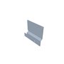 Mount-Tank - Originale Toro - 120-7970-03