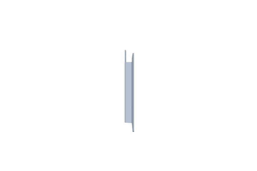 Mount-Tank - Originale Toro - 120-7970-03