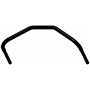 Handle - Originale Toro - 92-2314