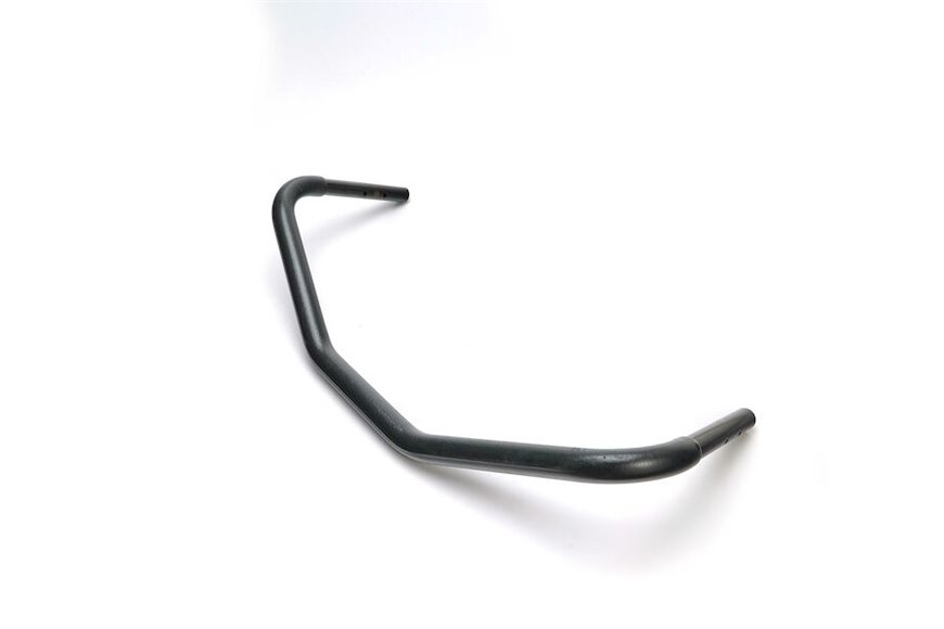Handle - Originale Toro - 92-2314