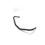 Handle - Originale Toro - 92-2314