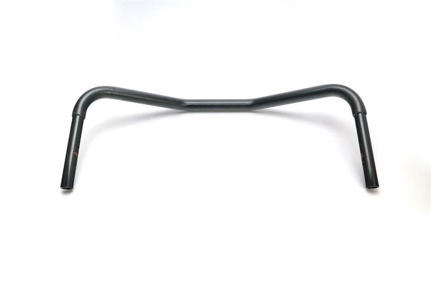 Handle - Originale Toro - 92-2314