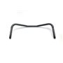 Handle - Originale Toro - 92-2314
