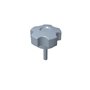 Knob - Originale Toro - 106-7017