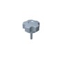 Knob - Originale Toro - 106-7017