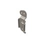 Lever-Impeller, Clutch - Originale Toro - 120-9253