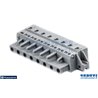 Morsetteria 8 - Originale Husqvarna - 535089601