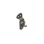 Lever-Impeller, Clutch - Originale Toro - 120-9253