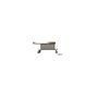Lever-Impeller, Clutch - Originale Toro - 120-9253