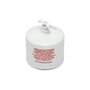 Spin On Element Kit - Originale Toro - 117-9432
