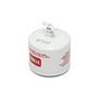 Spin On Element Kit - Originale Toro - 117-9432