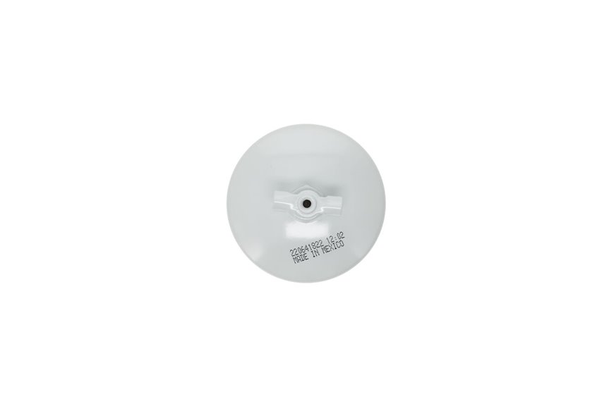Spin On Element Kit - Originale Toro - 117-9432