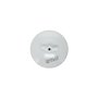Spin On Element Kit - Originale Toro - 117-9432