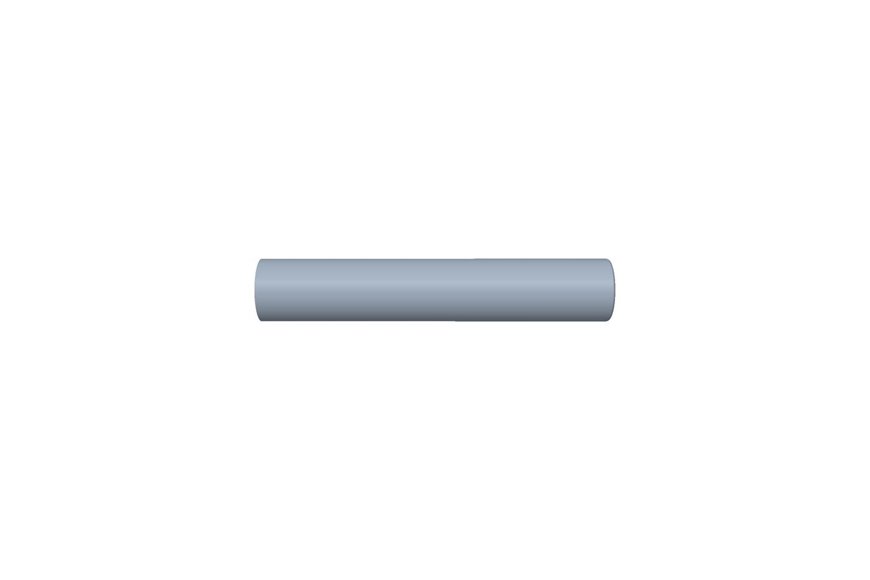 Cover-Handle - Originale Toro - 100-5970