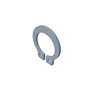 Ring-Retaining - Originale Toro - 111646