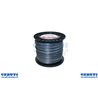 Filo 4,00 Quadro 110M Flexib Bobina