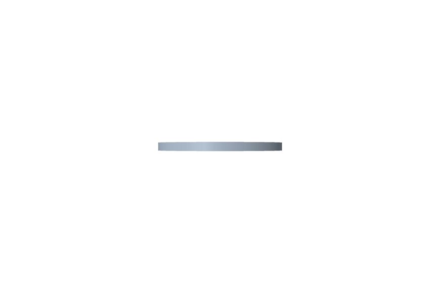 Ring-Retaining - Originale Toro - 111646