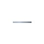 Ring-Retaining - Originale Toro - 111646