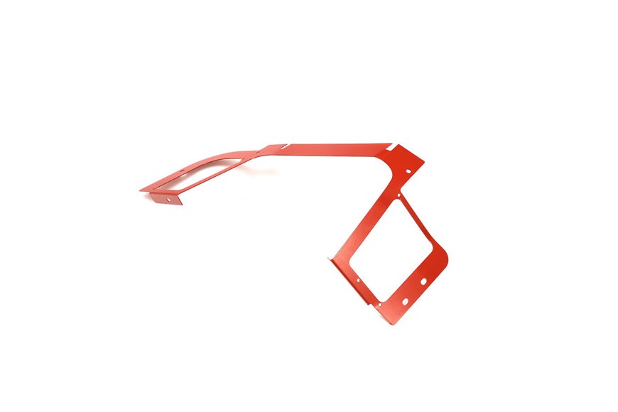Panel-Front - Originale Toro - 108-7906-01