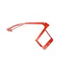 Panel-Front - Originale Toro - 108-7906-01