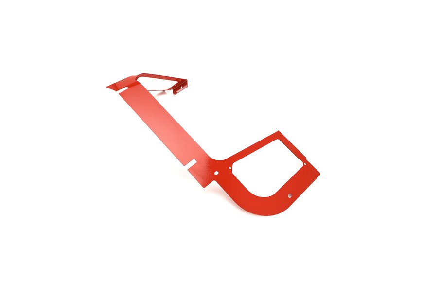 Panel-Front - Originale Toro - 108-7906-01