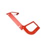 Panel-Front - Originale Toro - 108-7906-01