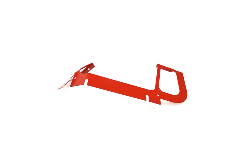 Panel-Front - Originale Toro - 108-7906-01