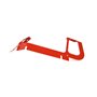 Panel-Front - Originale Toro - 108-7906-01