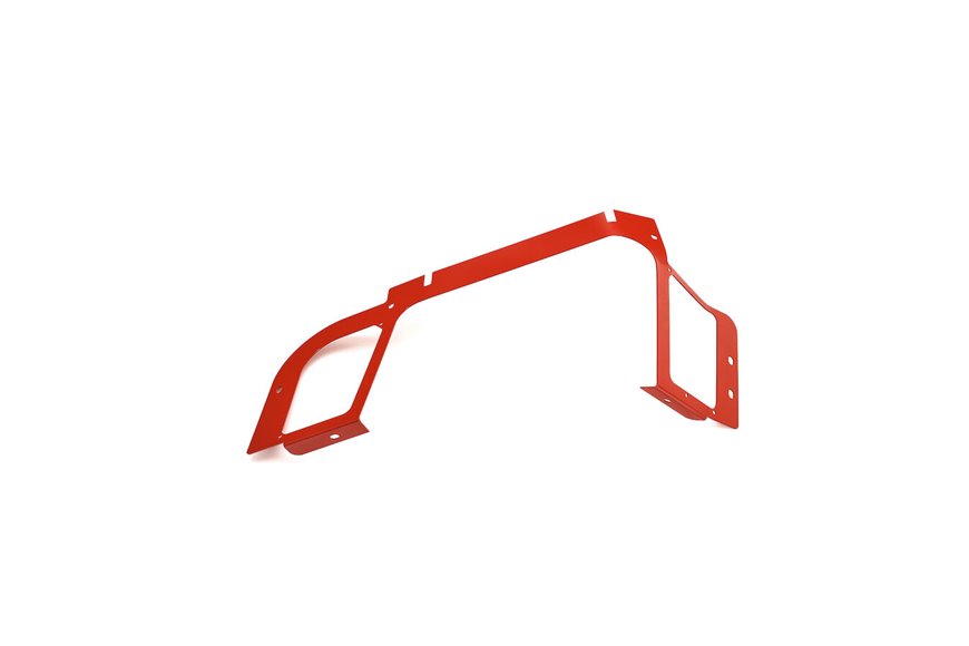 Panel-Front - Originale Toro - 108-7906-01