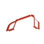 Panel-Front - Originale Toro - 108-7906-01