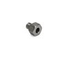 Nut - Splined - Originale Toro - 77-0560