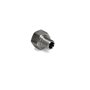 Nut - Splined - Originale Toro - 77-0560