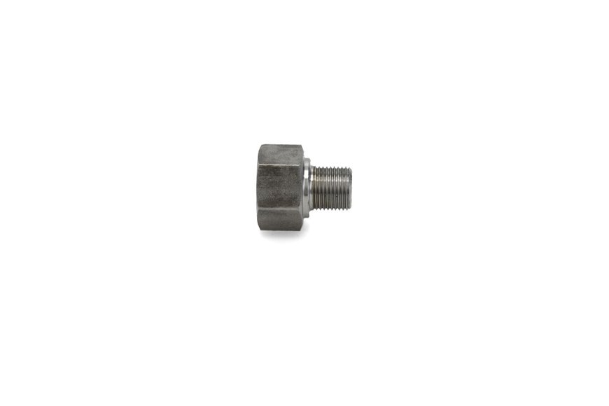 Nut - Splined - Originale Toro - 77-0560