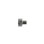 Nut - Splined - Originale Toro - 77-0560