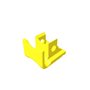 Support-Guide, Cable - Originale Toro - 108-1046