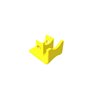 Support-Guide, Cable - Originale Toro - 108-1046