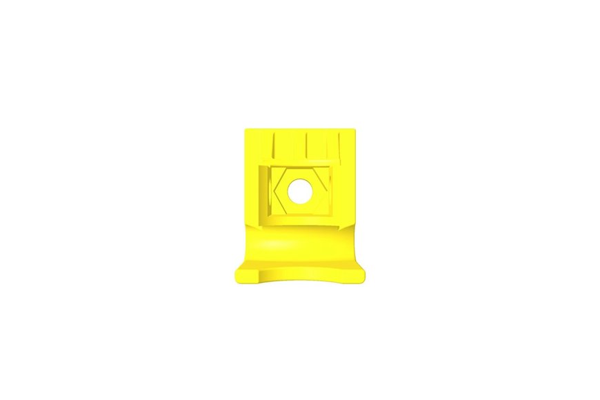 Support-Guide, Cable - Originale Toro - 108-1046