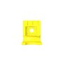 Support-Guide, Cable - Originale Toro - 108-1046