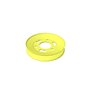 Pulley - Originale Toro - 107-1684