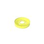 Pulley - Originale Toro - 107-1684