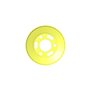 Pulley - Originale Toro - 107-1684