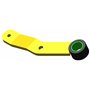 Neutral Arm Asm - Originale Toro - 105-4302
