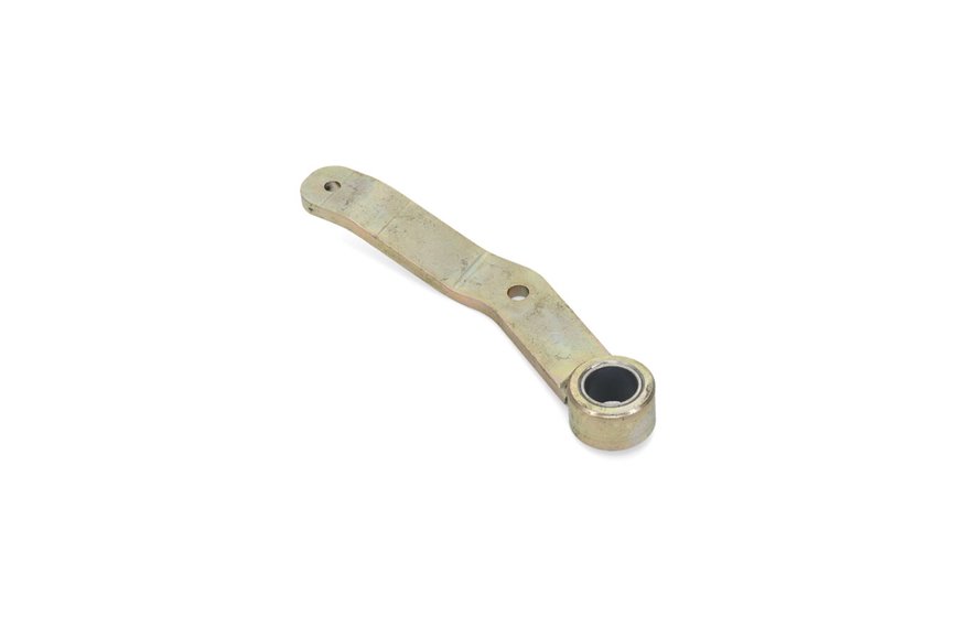 Neutral Arm Asm - Originale Toro - 105-4302
