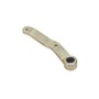 Neutral Arm Asm - Originale Toro - 105-4302