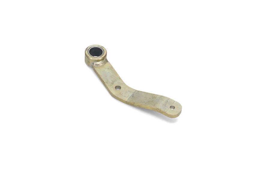 Neutral Arm Asm - Originale Toro - 105-4302