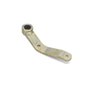 Neutral Arm Asm - Originale Toro - 105-4302