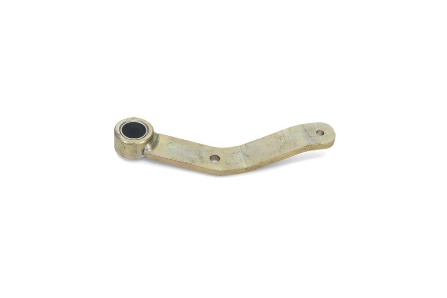 Neutral Arm Asm - Originale Toro - 105-4302